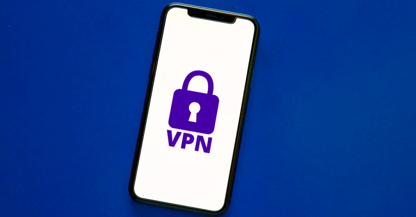 VPN increase battery usage